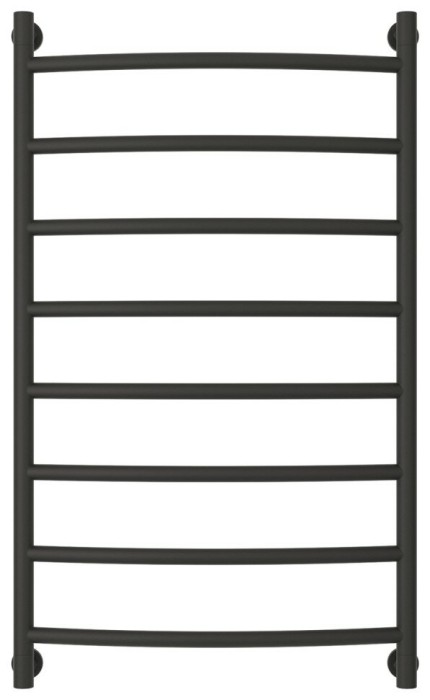 Сунержа Водяной полотенцесушитель 1000x600, Галант+, 15-0200-1060 цвет: тёмный титан муар