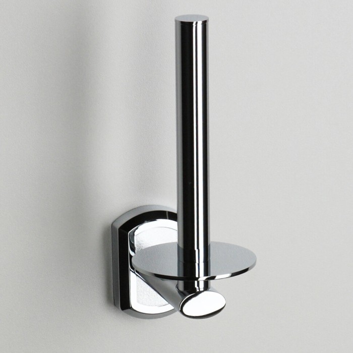 Держатель туалетной бумаги WasserKRAFT Oder К-3000 арт. K-3097