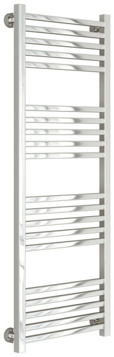 Сунержа Водяной полотенцесушитель 1200x400, Модус PRO, 00-0450-1240 цвет: без покрытия