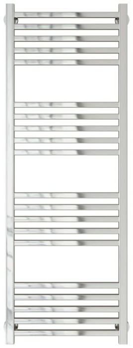 Сунержа Водяной полотенцесушитель 1200x400, Модус PRO, 00-0450-1240 цвет: без покрытия