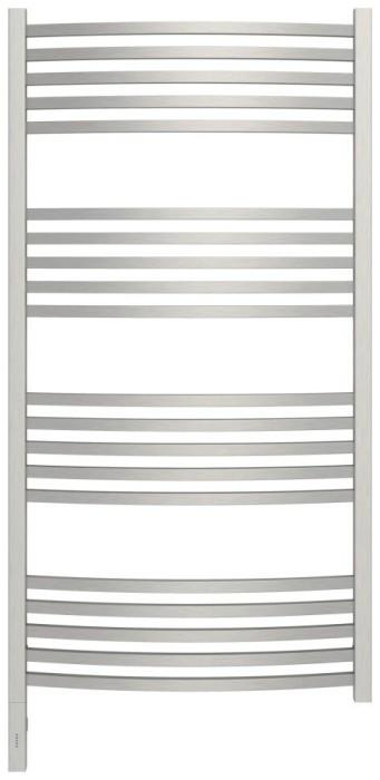 Сунержа Электрический полотенцесушитель 1000x300, Аркус 3.0, 071-5704-1260 цвет: сатин