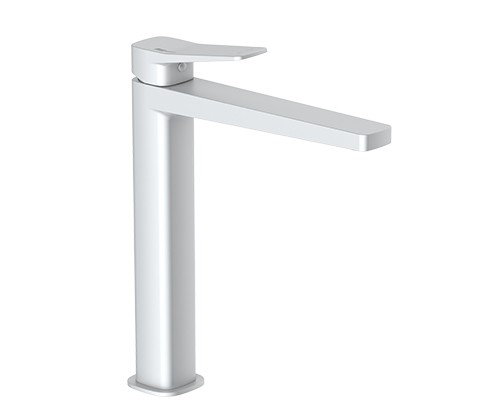 Смеситель для умывальника Weil 2300 WasserKRAFT арт. 2303H