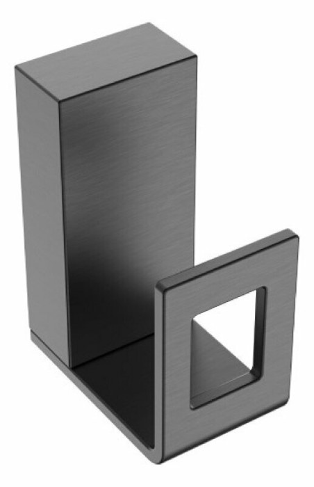 Крючок, Q, Boheme 10946-GM