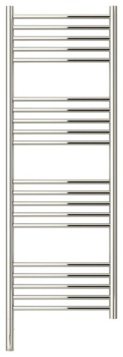 Сунержа Электрический полотенцесушитель 1200x400, Богема 3.0, 00-5804-1240 цвет: без покрытия