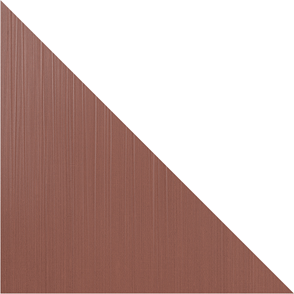 Декор арджилла эдж 24x24 Italon Элемент силк арт. 600080000397