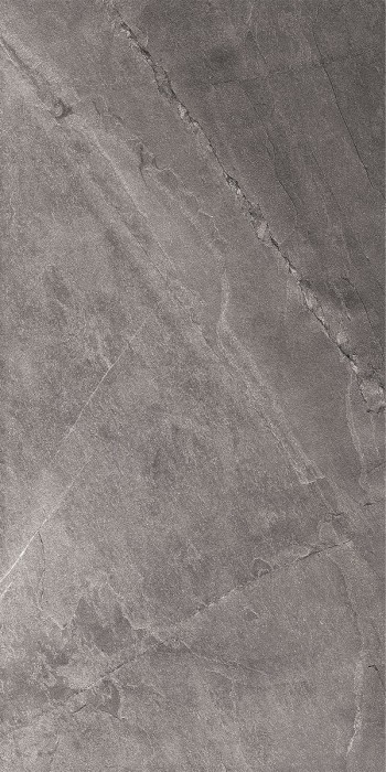 Плитка 12g 60x120 IMOLA X-rock арт. n061746