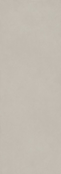 Плитка 3.5 mm 100x300 LEA CERAMICHE Pigmenti арт. LSAPG06