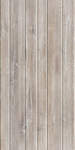 Плитка beige l 31.5x63 AZORI Shabby арт. 00-00002388