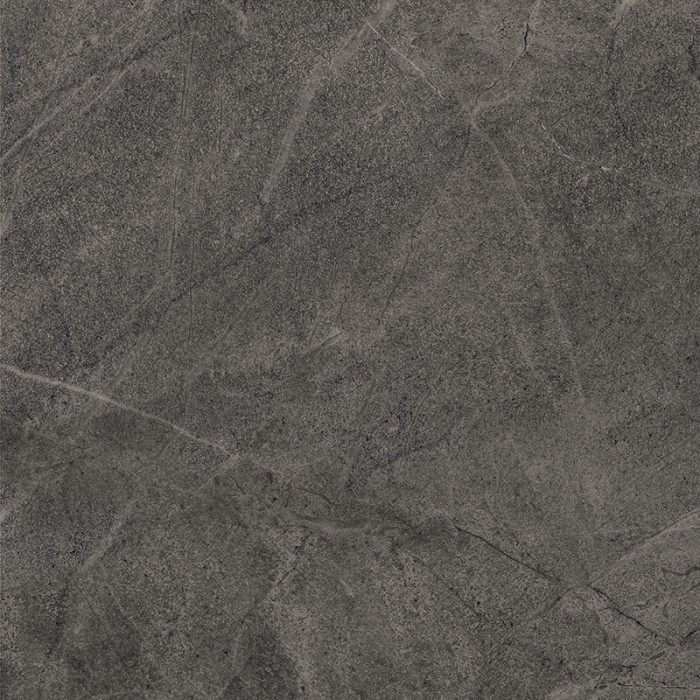 Плитка blsv 60dg rm 60x60 IMOLA Blue savoy арт. n074091