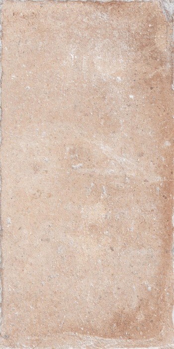 Плитка certaldo 20.3x40.6 SADON Tuscany арт. J87418
