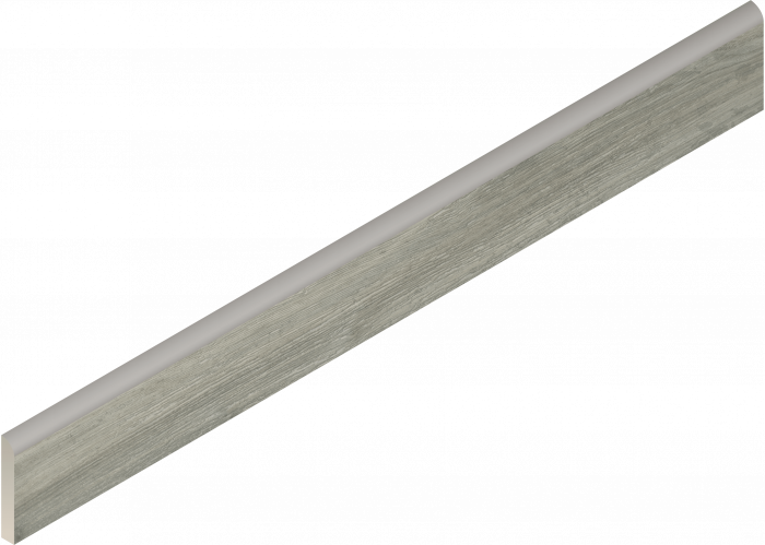 Плинтус аш 7,2x60 Italon Грув арт. 610130004603
