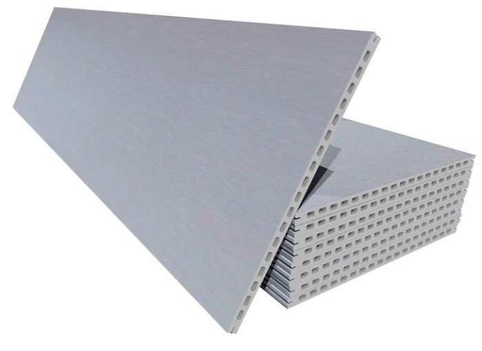 Плитка duero aranda 30x120 Faveker Ga20 арт. 905493