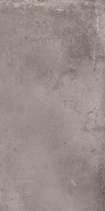 Плитка gare grey 60x120 DADO CERAMICA Gare du nord арт. 303646