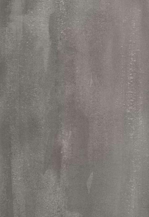 Плитка grey 20.1x50.5 AZORI Sonnet арт. 507901101