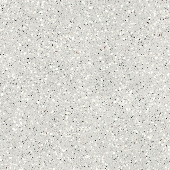 Плитка grey неполир. 60x60 ESTIMA Cosmos арт. 39121