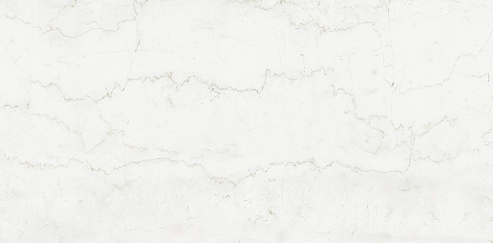 Керамогранит 60x120 ROYAL BOTTOCHINO Glossy Azario арт. P3211112141G