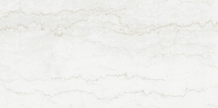 Керамогранит 60x120 ROYAL BOTTOCHINO Glossy Azario арт. P3211112141G