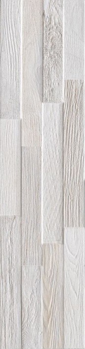 Плитка ice zz 15x61 SADON Wall art арт. J86615