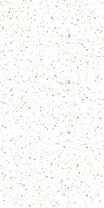 Плитка k-340 белый матовый 60х120 KERRANOVA Vetro арт. K-340/MR/600x1200x10