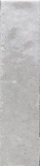 Плитка light grey 6x25 SADON Soho арт. J89525
