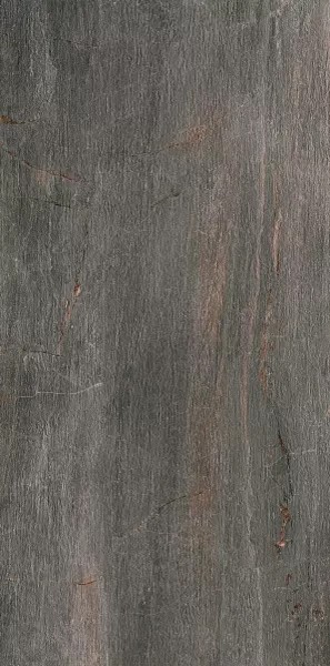 Плитка piombo nat 60x120 CIR / SERENISSIMA Fossil арт. 10665731