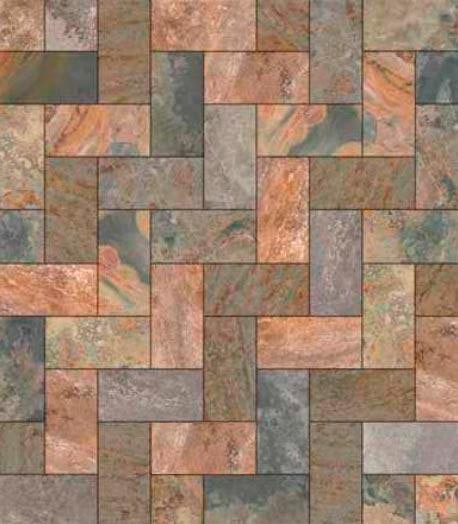Плитка roccione out 31х62 DADO CERAMICA Pietrone roccione арт. R05063/36