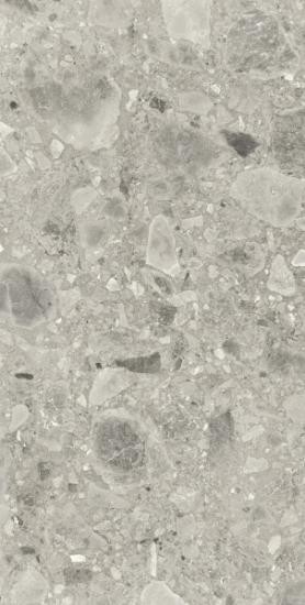 Керамогранит грэй рет 60x120 Coliseum Gres Brera арт. 610010002744