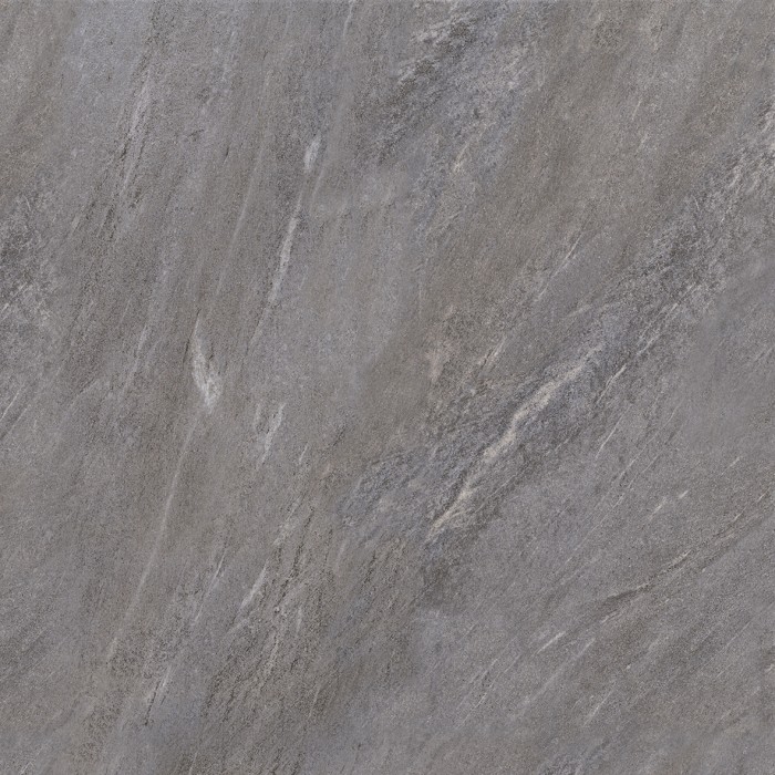 Плитка ultra antracite 20 mm 60x60 CERAMICA RUBIERA Outdoor 4.0 арт. DR04153