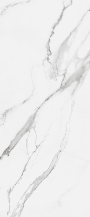 Плитка white wall 01 25х60 GRACIA CERAMICA Modello арт. 10100001529
