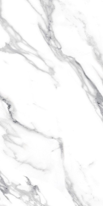 Плитка элегант mr матовый 60x120 IDALGO Гранит анна арт. ID9079b082MR