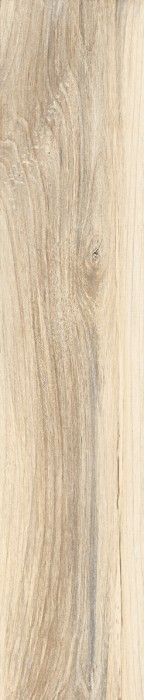 Плитка soft cream 20.5x100 SADON Hardsoft арт. J87759