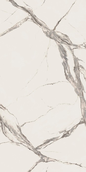 Плитка statuario d lap 160x320 GARDENIA ORCHIDEA Slabs арт. 64028