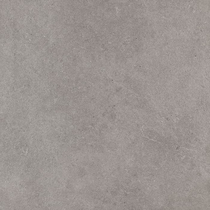 Плитка silverstone antracite strutturato rett 60x60 MARAZZI Mystone арт. MLD3