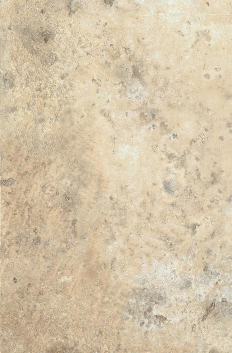 Плитка 60x90 20mm ATLAS CONCORDE italy Aix арт. APS1