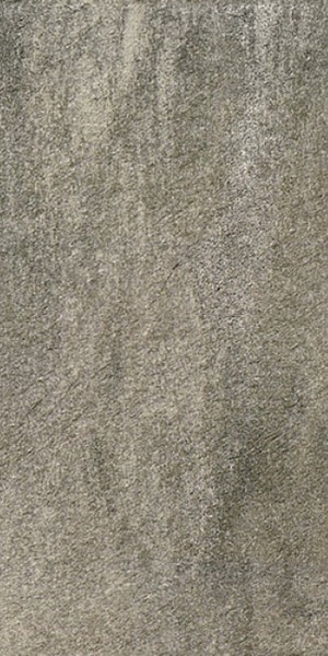 Плитка gray mat 60х120 Florim Walks/1.0 арт. 742828