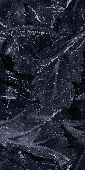 Плитка black lap 60x120 EMIL CERAMICA Tele di marmo revolution арт. EHAX