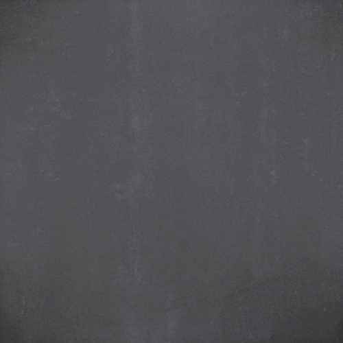 Плитка neutro grafite rett 60x60 MARAZZI Sistem n арт. MJGC