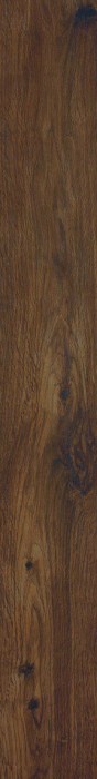 Плитка castagno 15x120 MARAZZI Treverkhome арт. MJWC
