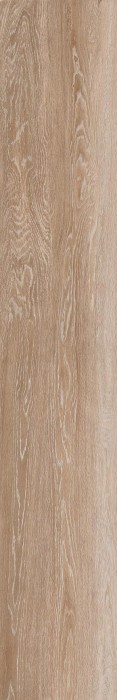 Плитка 3018bs rm (п.п.) 30x180 LA FAENZA Legno арт. n077937