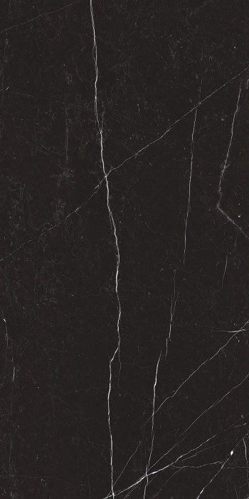 Плитка marquinia matte 60x120 Florim I classici di rex арт. 751914