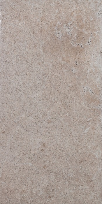 Плитка runi avorio 15мм 20x40 CIR / SERENISSIMA Di pietra арт. 1076708