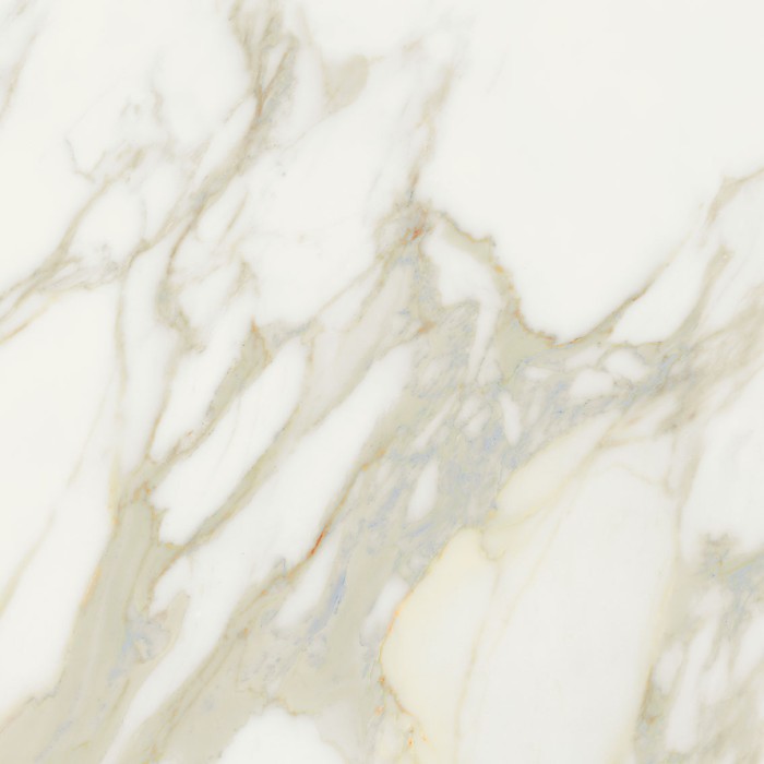 Плитка etoile creme matte 60x60 Florim Etoile de rex арт. 761693