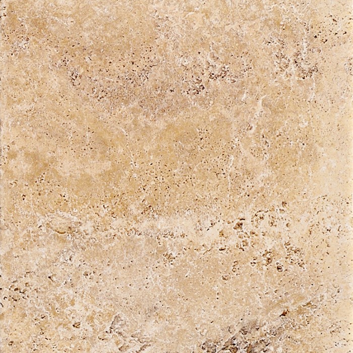 Плитка beige esterno 61,4x61,4 COEM Ceramiche Aquitaine арт. AQ612E