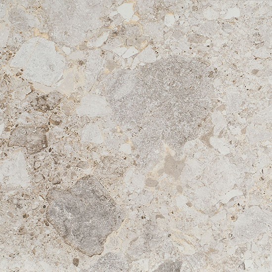 Плитка outdoor/rett (п.п.) 60,4x60,4 FIORANESE Frammenta арт. CG601ER
