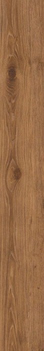 Плитка brunello 20x160 ret/вайн оак брунелло 20x160 рет ATLAS CONCORDE Wine oak арт. 610010002707