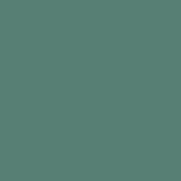 Плитка arch. giada (malevic) 20x20 MARAZZI Sistem c арт. ME8N