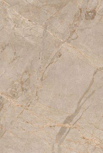 Керамогранит Athens Grey 180x120 1XL Artcer арт. 000924