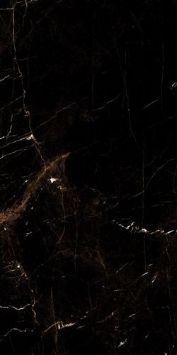 Керамогранит Tropic Black 120x60 Marble Artcer арт. 000389