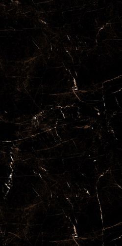 Керамогранит Tropic Black 120x60 Marble Artcer арт. 000389