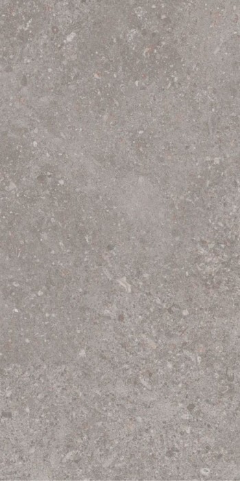 Плитка globaltile sparkle_gt темно-серый 30x60 GLOBAL TILE Sparkle арт. GT158VG